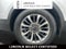 2019 Lincoln Nautilus Select