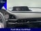 2021 Mazda Mazda CX-30 Preferred