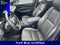 2021 Mazda Mazda CX-30 Preferred