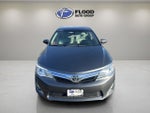 2014 Toyota Camry Base