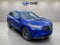 2025 Acura RDX w/A-Spec Package
