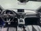 2025 Acura RDX w/A-Spec Package