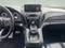 2025 Acura RDX w/A-Spec Package