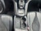 2025 Acura RDX w/A-Spec Package