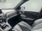2025 Acura RDX w/A-Spec Package