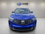2025 Acura RDX w/A-Spec Package