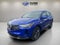 2025 Acura RDX w/A-Spec Package