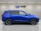 2025 Acura RDX w/A-Spec Package