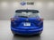 2025 Acura RDX w/A-Spec Package