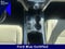 2019 Acura MDX w/Technology Pkg
