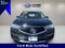 2019 Acura MDX w/Technology Pkg