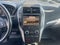 2019 Lincoln MKC Standard