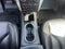 2019 Lincoln MKC Standard