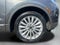 2019 Lincoln MKC Standard