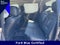 2024 Toyota Tundra 4WD Limited