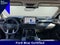 2024 Toyota Tundra 4WD Limited