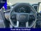 2024 Toyota Tundra 4WD Limited