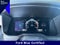 2024 Toyota Tundra 4WD Limited