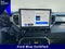 2024 Toyota Tundra 4WD Limited