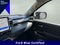 2024 Toyota Tundra 4WD Limited