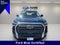 2024 Toyota Tundra 4WD Limited