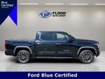 2024 Toyota Tundra 4WD Limited