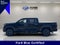 2024 Toyota Tundra 4WD Limited