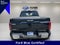 2024 Toyota Tundra 4WD Limited
