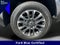 2024 Toyota Tundra 4WD Limited