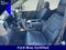 2024 Toyota Tundra 4WD Limited