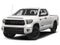 2015 Toyota Tundra 4WD Truck Base