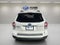 2018 Subaru Forester 2.5i Touring