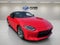 2026 Nissan Z Sport