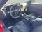 2026 Nissan Z Sport
