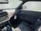 2026 Nissan Z Sport