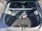 2026 Nissan Z Sport