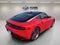 2026 Nissan Z Sport
