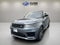 2019 Land Rover Range Rover Sport HSE Dynamic