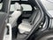 2021 Audi Q5 Sportback Premium Plus