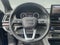 2021 Audi Q5 Sportback Premium Plus