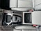 2021 Audi Q5 Sportback Premium Plus