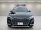 2021 Audi Q5 Sportback Premium Plus