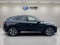 2021 Audi Q5 Sportback Premium Plus