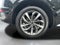 2021 Audi Q5 Sportback Premium Plus