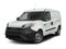 2020 RAM ProMaster City Cargo Van Tradesman