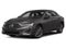 2022 Acura ILX Base