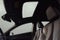 2022 Acura ILX w/Premium/A-SPEC Package