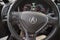 2022 Acura ILX w/Premium/A-SPEC Package