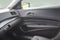 2022 Acura ILX w/Premium/A-SPEC Package