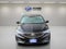 2022 Acura ILX w/Premium/A-SPEC Package